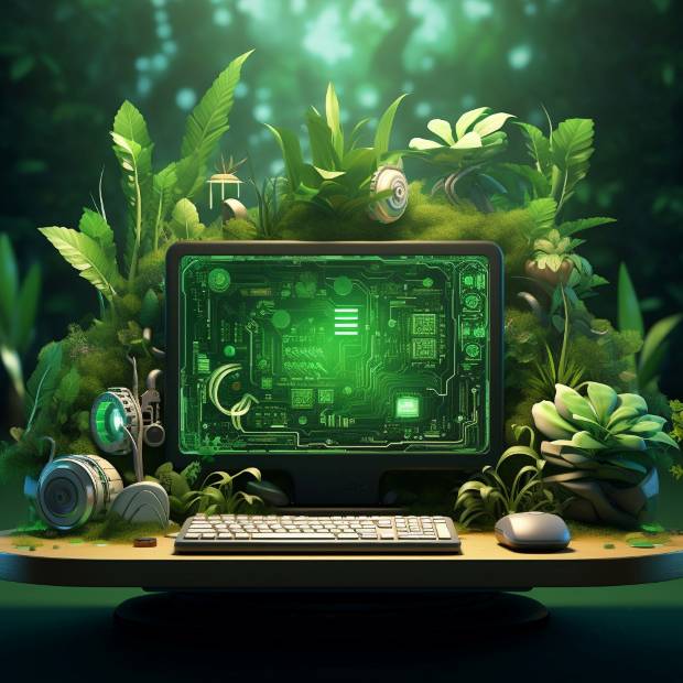AI Tools review