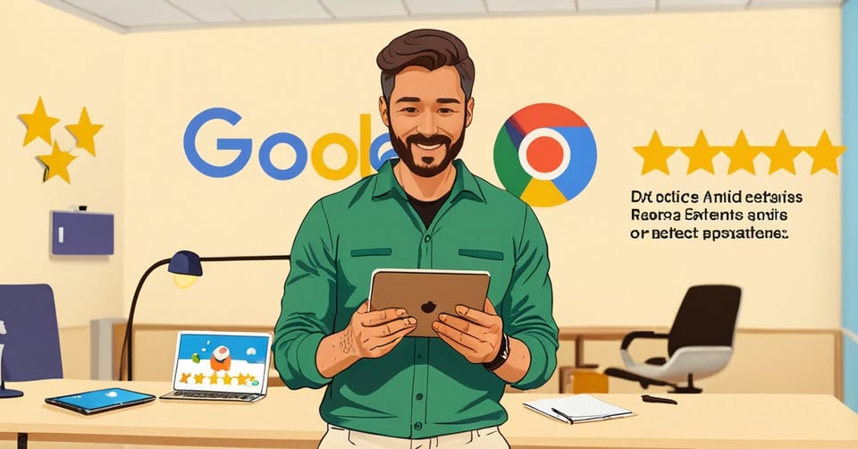 buying google reviews in 2025